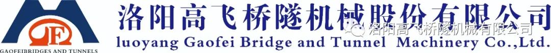 “逐社觀摩、整街推進(jìn)”活動(dòng)走進(jìn)高飛橋隧