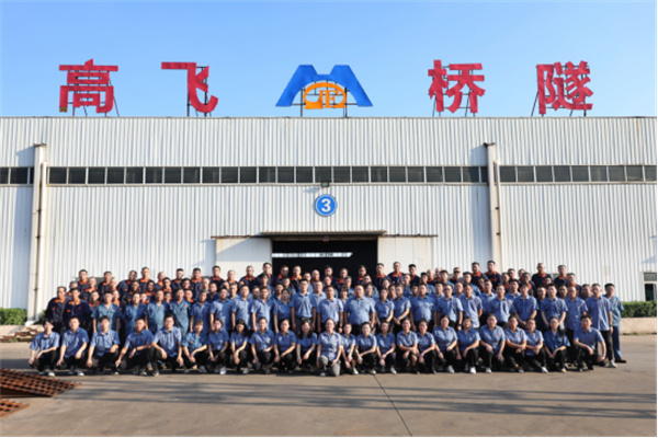 【高飛股份】企業(yè)簡(jiǎn)介和宣傳片，重磅發(fā)布！